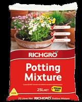 9312324333308 OTHER 78 PREMIUM POTTING MIXTURE With added 6 months feed controlled