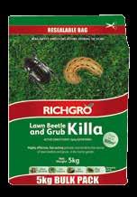 Our range of Killa insecticides are highly