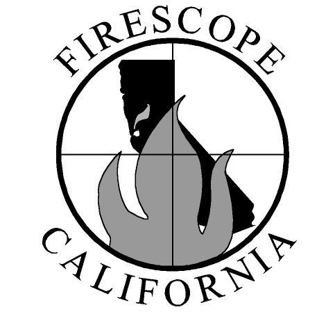 FIREFIGHTING RESOURCES OF CALIFORNIA ORGANIZED FOR POTENTIAL