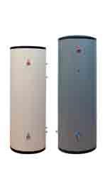 kw) 1*4L hot water tank Smart & responsible investment for hot water consuming businesses Specifications Savings*** More than 1, saved every year (before: 1,84 spent with electric system, now 81