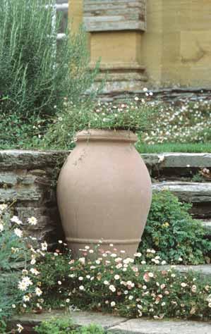 13 Planters and Troughs 12 11 14 Compton Tall contemporary planter