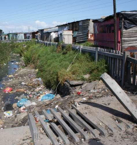 urbanism slum neglect