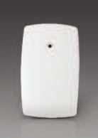 5870API Wireless Indoor Asset Sensor Until now, many dealers have had to walk away from protecting assets within
