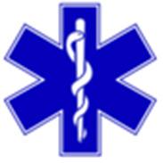 The EMS profession continues to evolve from its roots of a simple transportation service to a complete health and wellness prevention and treatment system.