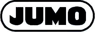 JUMO GmbH & Co.