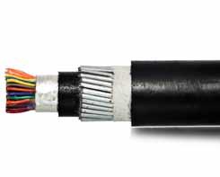 Cable Jumper Wire Telecom Accessories TELECOM