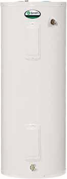 Residential Electric ProMax A terrific value for homes that need an economical water heater that will perform exceptionally well for years.