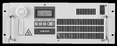 Space saving design with reduced height HECR2 (2 W) HECR4 (4 W) HECR6 (51 W) 176