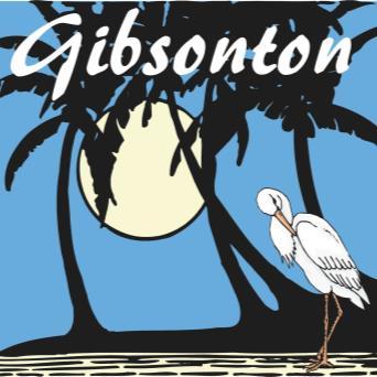 The Gibsonton area is estimated to be approximately 9,154 acres (14.3 sq. mi.), or 1.3% of Hillsborough County.