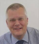 Introductions- WSP MfS team Alan Young Senior Technical Director - WSP Project Manger MfS1 and