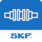 4. SKF alignment apps available Shaft alignment app Alignment of machines