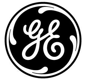GE Digital Energy Power Quality INSTALLATION, OPERATION AND
