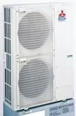 g/ airflow doesn t reach foot level expelled outside with exhaust air cost air conditioner and systems makes operation troublesome Detailed zone-by-zone operation not possible fan operation noise