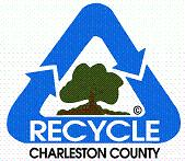 Charleston County, South Carolina 2011: pilot targeting commercial food waste generators 2,000 tons of food waste diverted from landfill over 6 months 2011 compost sales totaled
