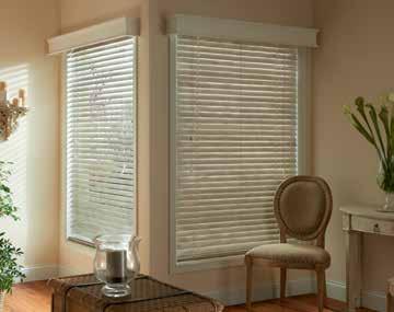 wood blinds rich and inviting north american hardwood Graber Traditions Wood Blinds are handselected from the finest North American hardwood to turn every home