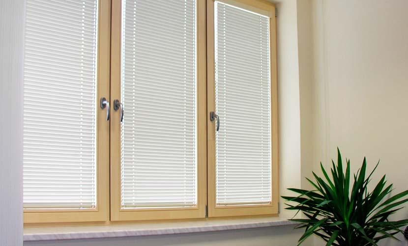 wireless electric blinds for control Isotra Energy protect your privacy.