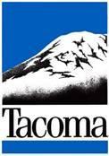 City of Tacoma Planning and Development Services Determination of Environmental Nonsignificance (DNS) SEPA File Number: LU16-0110 Related File Number: DEMOC16-0016 To: Subject: All Departments and