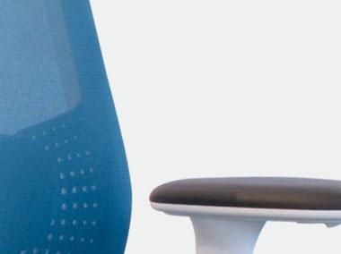 variable chairs cal-tb 133 compliant