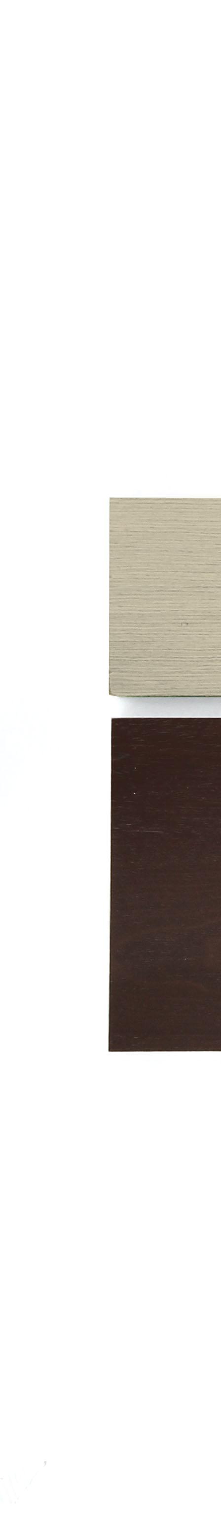 finishes flintwood veneer collection Twelve new veneer design options have been introduced to the Flintwood veneer collection, including nine rift-cut and three cathedral patterns.