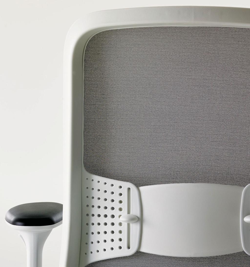 xpress updates 16 xpress fabric additions xpress updates for seating The textiles and finishes selection for Teknion s Xpress program has been updated and includes new panel and upholstery patterns