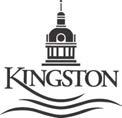 Corporation of the City of Kingston Ontario By-Law Number 2006-213 A By-Law To License, Regulate And Govern Certain Businesses As Amended By By-Law Number: By-Law Number 2008-16 passed December 18,