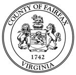County of Fairfax, Virginia To protect and enrich the quality of life for the people, neighborhoods and diverse communities of Fairfax County TO: SUBJECT: All Architects, Builders, Developers,