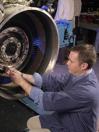 Aerospace The world s premier supplier of aircraft engines and systems, avionics and other products