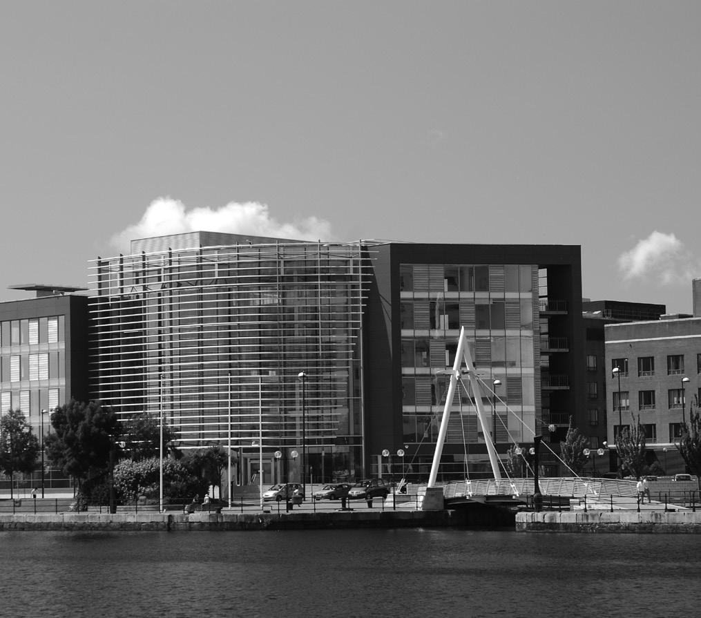 Day 1 - Life Sciences Hub 3 Assembly Square, Cardiff Bay, CF10 4PL The conference day will be held at the fantastic Life