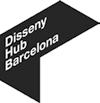 ABOUT US Based in Barcelona, our design studio is