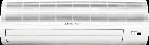 Service Manual Room Air Conditioner Split Wall-Mounted Type Applies to: HSG-09CRN1 HSG-12CRN1 HSG-18CRN1 HSG-24CRN1 HSG-09HRN1 HSG-12HRN1