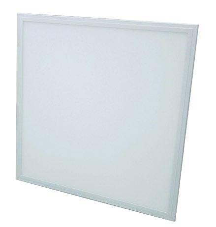 Panel Range Our range of LED panels are designed to replace the traditional ceiling tile fitting with ease. We offer various sizes depending upon your needs.
