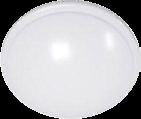 Home LED Bulkheads Heathfield LED Bulkheads are designed to replace the traditional 2D fluorescent type. This range of bulkheads are a truly fit and forget solution with a year warranty.