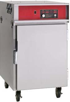 PARTS MANUAL IS SERIES OVENS MODELS: 750-IS 1000-IS 1200-IS 1400-IS RT SERIES OVENS MODELS: RT-32-IS
