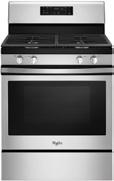 FIND A LOCATION NEAR YOU AT PACIFICSALES.COM/STORES Sensor Cooking 296.99 Before 47 in Instant 249 99 Over-the-Range Microwave 1.7 Cu. Ft.