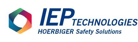 88 th Annual Michigan Safety Conference 2018 Tuesday April 17 th 2018-10:45 AM Industrial Division Lansing Center, Lansing,
