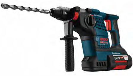 suction power to reach compliance 4 BOSCHTOOLS.