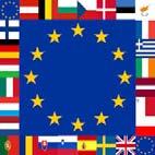 Responsibilities and obligations E.U. member states are obliged to: Adopt CPR terminology in national regulations!