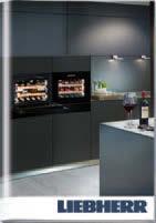 Refrigerators Drinks industry Freezers for the frozen food and