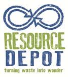 Soiree and Resource Depot