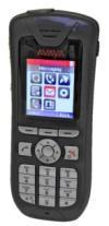 WIRELESS COMMUNICATION DECT SYSTEMS DECT systems,