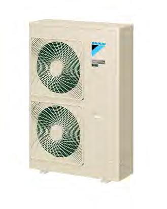 cooling/heating are some signs that your air conditioning unit might be on the way