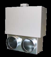 Bonaire Rhino Replace your old outdoor heater When you have had ducted gas heating in your home, especially when it is for many years, you will never want any other form of heating.