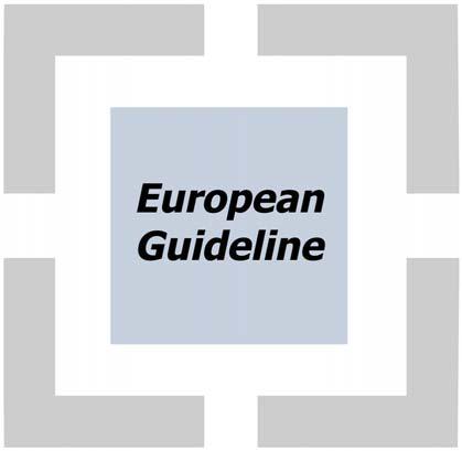 FORWORD The European fire protection associations have decided to produce common guidelines in order to achieve similar interpretation in the European countries and to give examples of acceptable