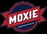 Testimonials For a company like Moxie where your success is predicated on being best in class, you have to use best in class equipment to go with that.