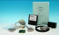PC-Communication 126 414 Relay for PM4 (second switch