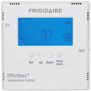 5308815315 Decorative Subbase, Black 5304480575 Leveling Legs Wired Digital Wall Thermostats With the Effortless Temperature Control wired wall thermostat, comfort and