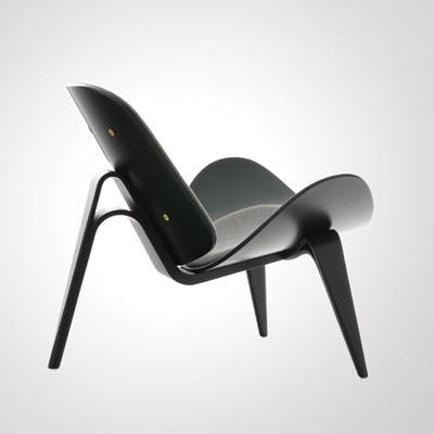 Chair Y
