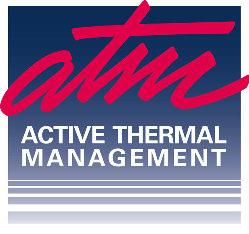A white paper from Active Thermal Management The Trusted Name in Thermal Protection By Frank Federman, CEO Cooling the mid-size enclosure While there are situations in which you install basic systems
