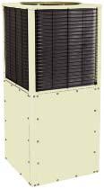 coils Weather protection integral to the unit All models UL/CUL Listed TYPE 12, 3R AND 4/4X HAZARDOUS LOCATION Guardian/GuardianX Series 480 Volt 4 Rating Maintained ( 4X
