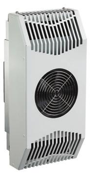 II2 D Ex Td A21 IP65 T200 C 50W, 80W, 200W, 300W, 400W and 600W models available Provides freeze Protection down to -76 F / -60 C Conductive and Convection heating types available HAZLOC